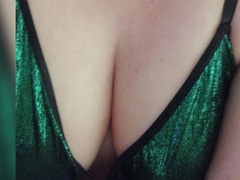 Come check Sharon1906