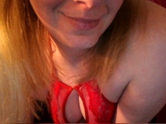 Come check Sharon1906