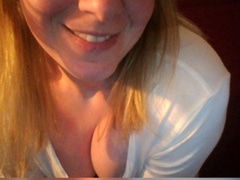 Come check Sharon1906
