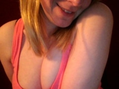 Come check Sharon1906