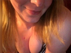Come check Sharon1906
