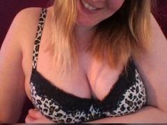Come check Sharon1906