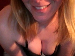 Come check Sharon1906
