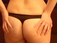 Come check Sharon1906