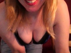 Come check Sharon1906