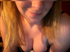 Come check Sharon1906