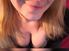 Come check Sharon1906
