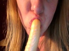 Come check Sharon1906