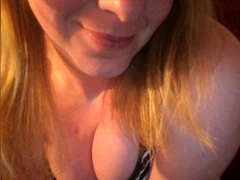 Come check Sharon1906