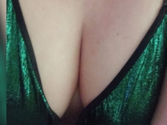 Come check Sharon1906