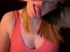 Come check Sharon1906