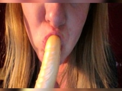 Come check Sharon1906