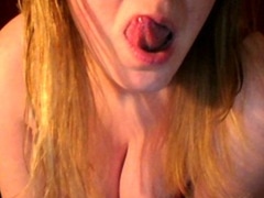 Come check Sharon1906