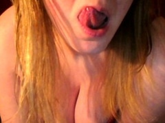 Kom kijken Sharon1906