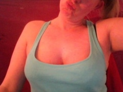 Come check Sharon1906