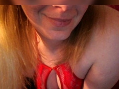 Come check Sharon1906