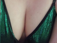 Come check Sharon1906