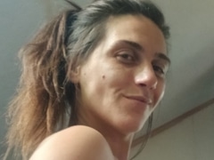 Come check Sarinaee