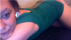 Come check Squirtlady