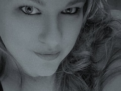Come check Sweetkimmy