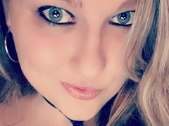 Come check Sweetkimmy