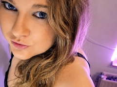 Come check Sweetkimmy