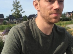 Kom kijken Prettywoman30