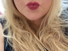 Kom kijken Blond-en-rond