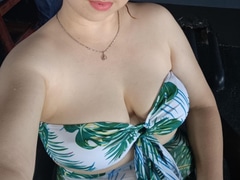 Come check Lanasexyborste