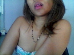 Come check Hotasian