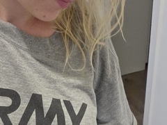 Kom kijken Teacher91