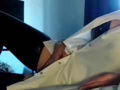 Come check Sascha75