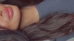 Kom kijken Yasmin123