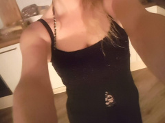 Come check Missd82