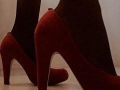 Kom kijken Rosasplace