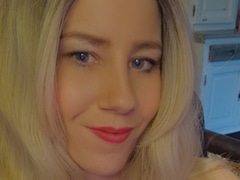 Kom kijken Chantal28