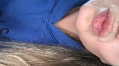 Come check Naughtylove