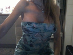 Come check Tanjalovexxx
