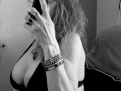 Come check Tanjalovexxx