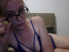 Come check Hotgeilbun