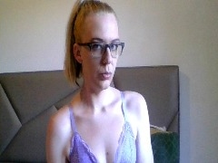 Come check Hotgeilbun