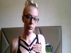 Come check Hotgeilbun