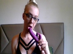 Come check Hotgeilbun