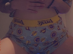 Kom kijken Yourfavorite19