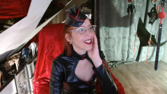 Kom kijken Mistressonline