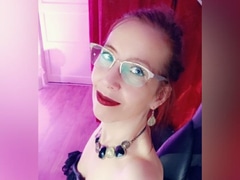 Kom kijken Mistressonline
