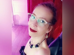 Kom kijken Mistressonline