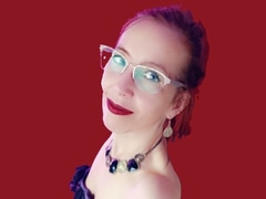 Kom kijken Mistressonline