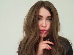 Come check Missmarine