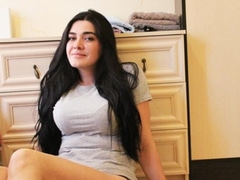 Come check Sunshineoverus